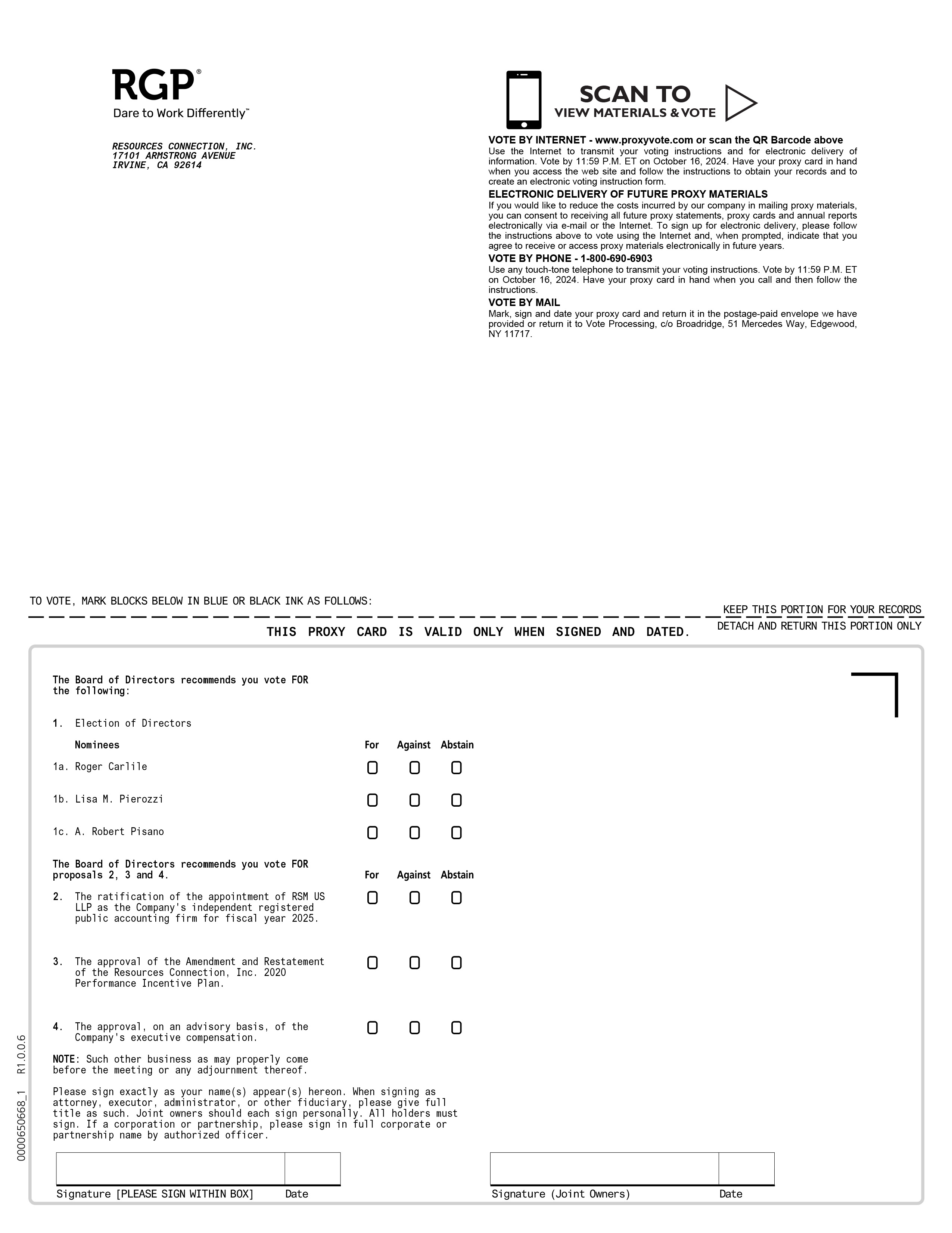 RESOURCES CONNECTION, INC._AUTO_PRXY_P17602_24-REQ_ 81096 - AU FINAL-1.jpg